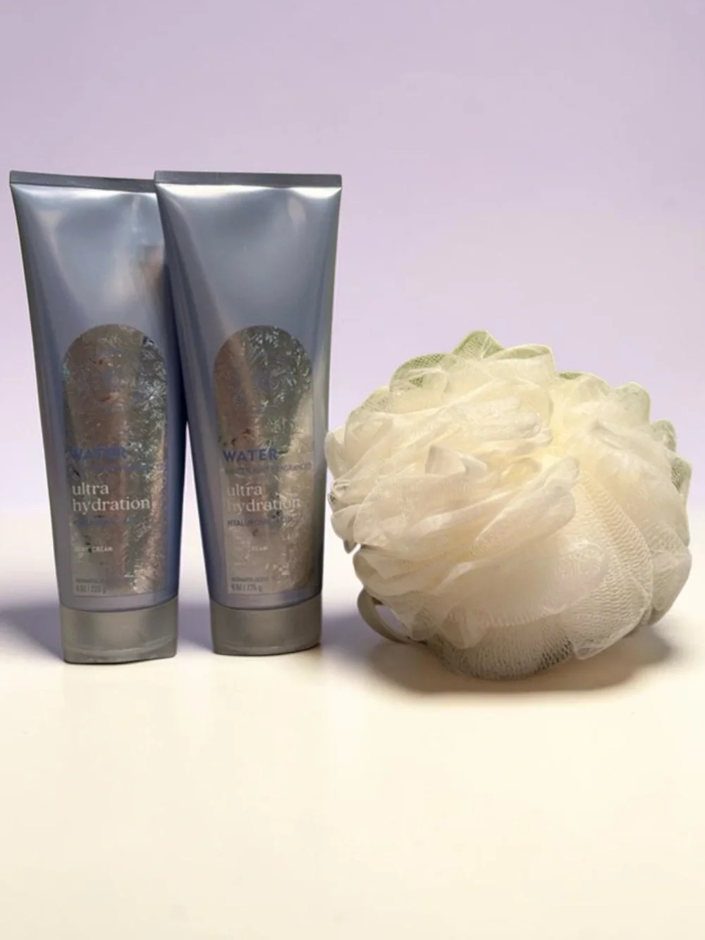 Bath & Body Works bath body